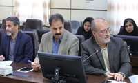 هماهنگی دولت و بخش خصوصی برای تثبیت و حمایت از زنجیره تولید در خراسان جنوبی
